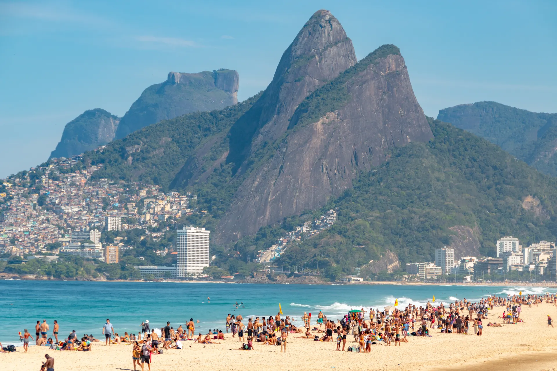 Clínica de estética DeMarco - dermatologia e estética no Rio de Janeiro